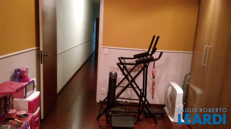 Imagem Sobrado com 3 Quartos à Venda, 204 m² em Vila Eldízia - Santo André Imagem Sobrado com 3 Quartos à Venda, 204 m² em Vila Eldízia - Santo André