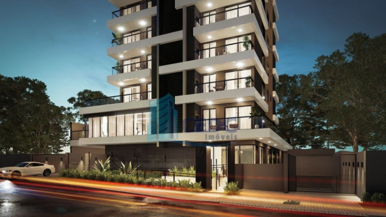 Imagem Apartamento com 3 Quartos à Venda, 99 m² em Cabral - Curitiba Imagem Apartamento com 3 Quartos à Venda, 99 m² em Cabral - Curitiba