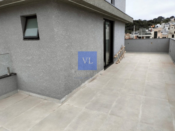 Imagem Casa com 3 Quartos à Venda, 170 m² em Santa Candida - Curitiba Imagem Casa com 3 Quartos à Venda, 170 m² em Santa Candida - Curitiba