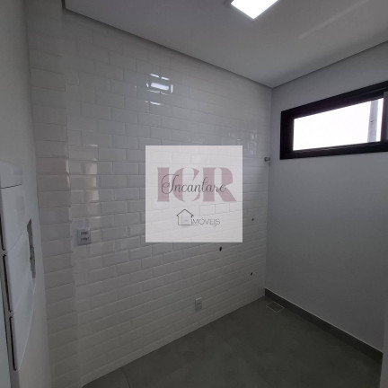 Imagem Casa de Condomínio com 3 Quartos à Venda, 154 m² em Jardim Residencial Jardim - Sorocaba Imagem Casa de Condomínio com 3 Quartos à Venda, 154 m² em Jardim Residencial Jardim - Sorocaba