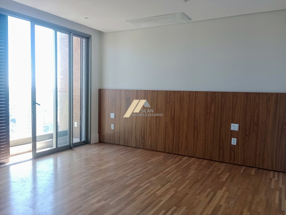 Imagem Imóvel com 3 Quartos à Venda, 257 m² em Cambuí - Campinas