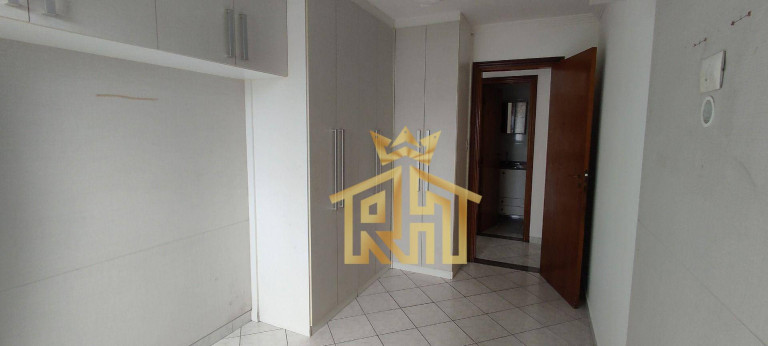 Imagem Apartamento com 2 Quartos à Venda, 65 m² em Guilhermina - Praia Grande Imagem Apartamento com 2 Quartos à Venda, 65 m² em Guilhermina - Praia Grande