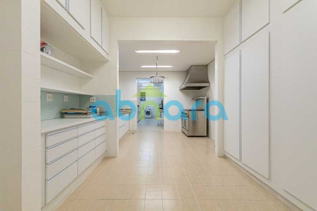 Imagem Apartamento com 4 Quartos à Venda, 525 m² em Flamengo - Rio De Janeiro Imagem Apartamento com 4 Quartos à Venda, 525 m² em Flamengo - Rio De Janeiro