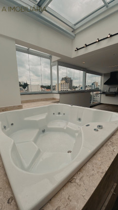 Imagem Imóvel com 2 Quartos à Venda, 112 m² em Jardim Do Mar - São Bernardo Do Campo Imagem Imóvel com 2 Quartos à Venda, 112 m² em Jardim Do Mar - São Bernardo Do Campo