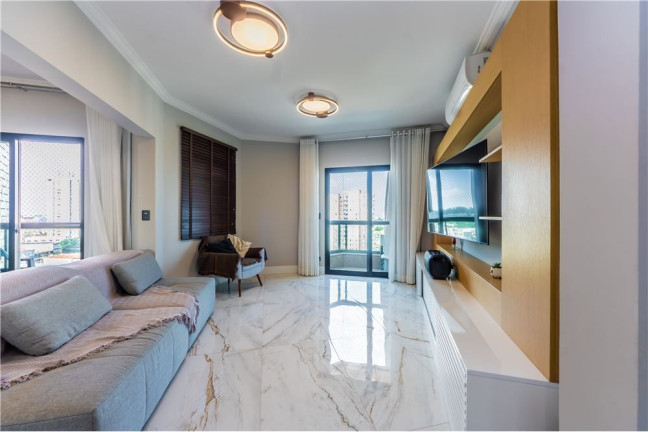 Imagem Apartamento com 3 Quartos à Venda, 130 m² em Vila Formosa - São Paulo Imagem Apartamento com 3 Quartos à Venda, 130 m² em Vila Formosa - São Paulo