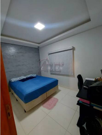 Imagem Casa com 2 Quartos à Venda, 100 m² em Jardim Primavera - Montes Claros Imagem Casa com 2 Quartos à Venda, 100 m² em Jardim Primavera - Montes Claros