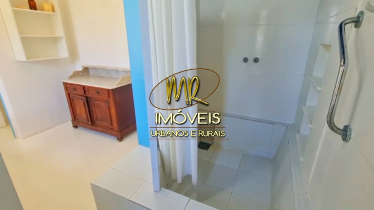 Imagem Casa com 4 Quartos à Venda, 386 m² em Praia Rasa - Armação Dos Buzios