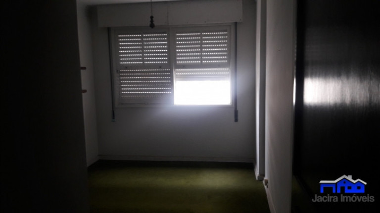 Imagem Apartamento com 2 Quartos para Alugar, 180 m² em Santos