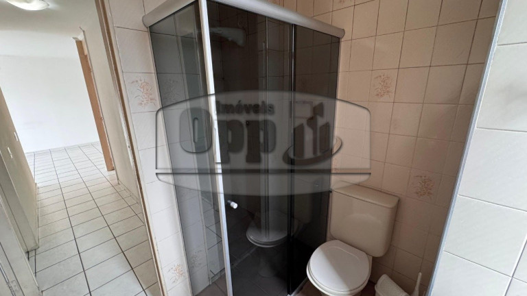 Imagem Apartamento com 2 Quartos à Venda, em Jardim Santa Emilia - São Paulo Imagem Apartamento com 2 Quartos à Venda, em Jardim Santa Emilia - São Paulo