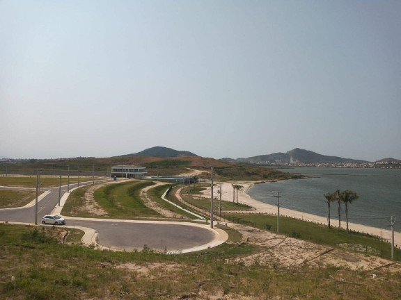 Imagem Terreno à Venda, 252 m² em Nova São Pedro - São Pedro Da Aldeia Imagem Terreno à Venda, 252 m² em Nova São Pedro - São Pedro Da Aldeia