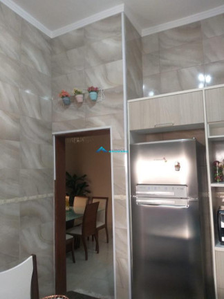 Imagem Casa com 4 Quartos à Venda, 292 m² em Jardim Brasil - Itupeva Imagem Casa com 4 Quartos à Venda, 292 m² em Jardim Brasil - Itupeva