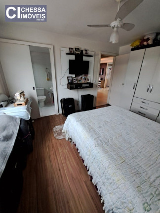 Imagem Apartamento com 2 Quartos à Venda, 158 m² em Centro - Itajaí