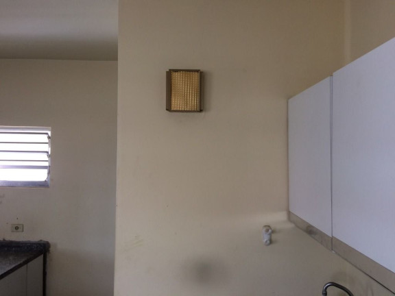 Imagem Apartamento com 2 Quartos à Venda, 166 m² em Santa Cecília - São Paulo Imagem Apartamento com 2 Quartos à Venda, 166 m² em Santa Cecília - São Paulo