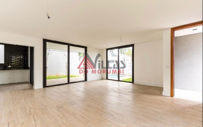 Imagem Sobrado com 3 Quartos à Venda, 352 m² em Moema - São Paulo Imagem Sobrado com 3 Quartos à Venda, 352 m² em Moema - São Paulo