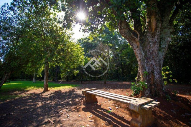 Imagem Fazenda à Venda, em Recanto Do Cedro - Sertanópolis Imagem Fazenda à Venda, em Recanto Do Cedro - Sertanópolis