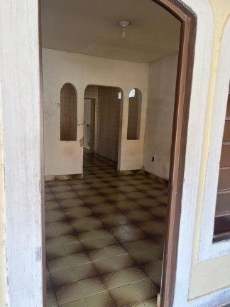 Casa com 3 Quartos à Venda,  em Jardim Jaraguá - Taubaté