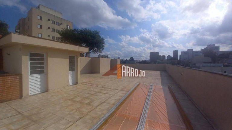 Imagem Apartamento com 2 Quartos à Venda, 36 m² em Penha De França - São Paulo Imagem Apartamento com 2 Quartos à Venda, 36 m² em Penha De França - São Paulo