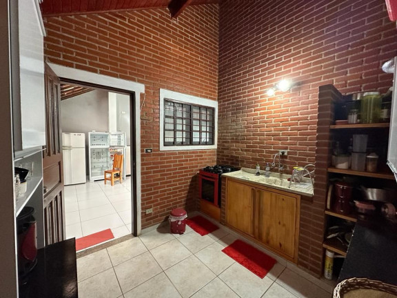 Imagem Sobrado com 3 Quartos à Venda, 215 m² em Clube Dos Oficiais - Suzano Imagem Sobrado com 3 Quartos à Venda, 215 m² em Clube Dos Oficiais - Suzano