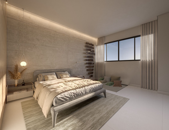 Imagem Apartamento com 1 Quarto à Venda, 39 m² em Centro - Camboriú Imagem Apartamento com 1 Quarto à Venda, 39 m² em Centro - Camboriú