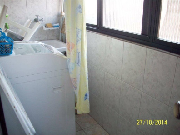 Imagem Apartamento com 1 Quarto à Venda, 52 m² em Tupi - Praia Grande Imagem Apartamento com 1 Quarto à Venda, 52 m² em Tupi - Praia Grande