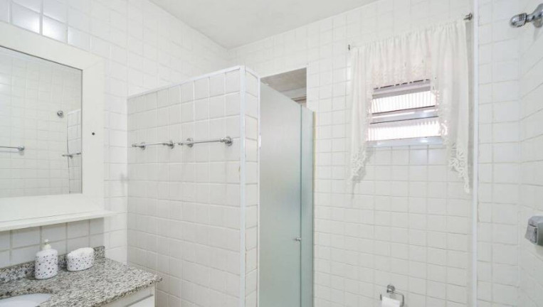 Imagem Apartamento com 2 Quartos à Venda, 86 m² em Vila Nova Conceição - São Paulo