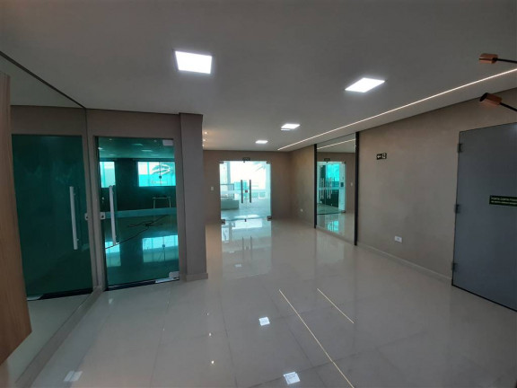 Imagem Apartamento com 2 Quartos à Venda, 73 m² em Vila Atlantica - Mongagua Imagem Apartamento com 2 Quartos à Venda, 73 m² em Vila Atlantica - Mongagua