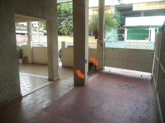 Imagem Casa com 2 Quartos à Venda, 100 m² em Centro - Nova Iguaçu