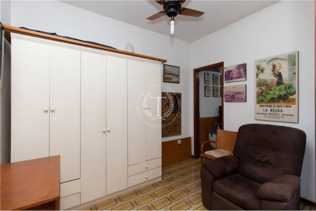 Imagem Casa com 3 Quartos à Venda, 205 m² em Jardim Das Acácias - São Paulo