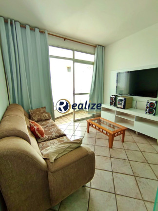 Imagem Imóvel com 2 Quartos à Venda, 60 m² em Centro - Guarapari Imagem Imóvel com 2 Quartos à Venda, 60 m² em Centro - Guarapari