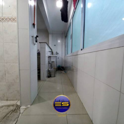 Imagem Apartamento com 2 Quartos à Venda, 84 m² em Canto Do Forte - Praia Grande Imagem Apartamento com 2 Quartos à Venda, 84 m² em Canto Do Forte - Praia Grande
