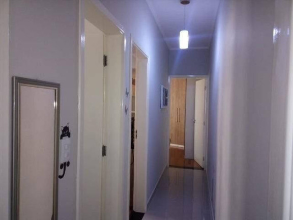 Imagem Casa com 2 Quartos à Venda, 125 m² em Wanel Ville - Sorocaba Imagem Casa com 2 Quartos à Venda, 125 m² em Wanel Ville - Sorocaba