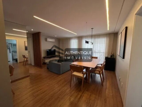 Imagem Apartamento com 2 Quartos à Venda, 88 m² em Barra Funda - São Paulo Imagem Apartamento com 2 Quartos à Venda, 88 m² em Barra Funda - São Paulo