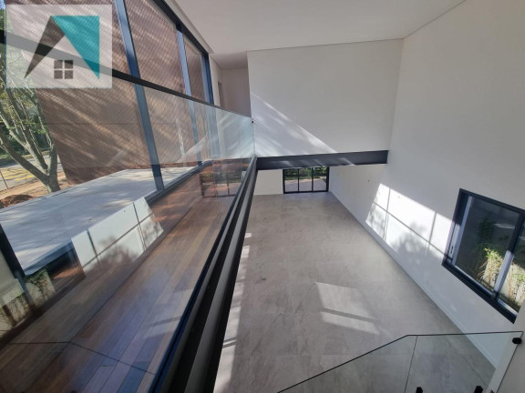 Imagem Casa com 4 Quartos à Venda, 537 m² em Tamboré - Santana De Parnaíba Imagem Casa com 4 Quartos à Venda, 537 m² em Tamboré - Santana De Parnaíba