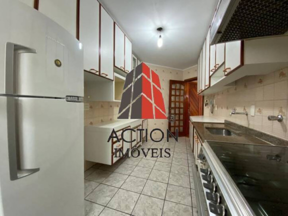 Imagem Apartamento com 3 Quartos à Venda, 75 m² em Tatuapé - São Paulo Imagem Apartamento com 3 Quartos à Venda, 75 m² em Tatuapé - São Paulo
