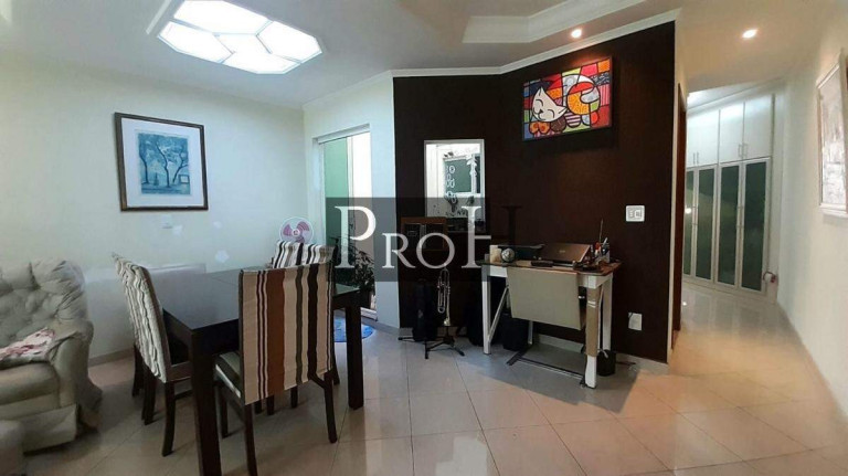 Imagem Sobrado com 3 Quartos à Venda, 225 m² em Nova Petrópolis - São Bernardo Do Campo Imagem Sobrado com 3 Quartos à Venda, 225 m² em Nova Petrópolis - São Bernardo Do Campo
