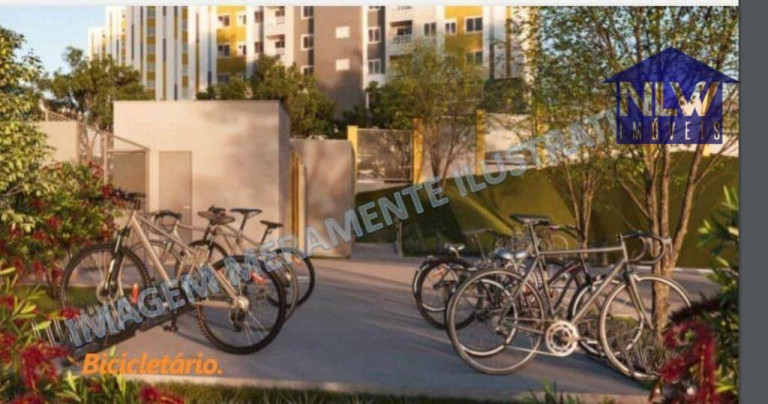 Imagem Apartamento com 2 Quartos à Venda, 34 m² em Vila Pirituba - São Paulo Imagem Apartamento com 2 Quartos à Venda, 34 m² em Vila Pirituba - São Paulo