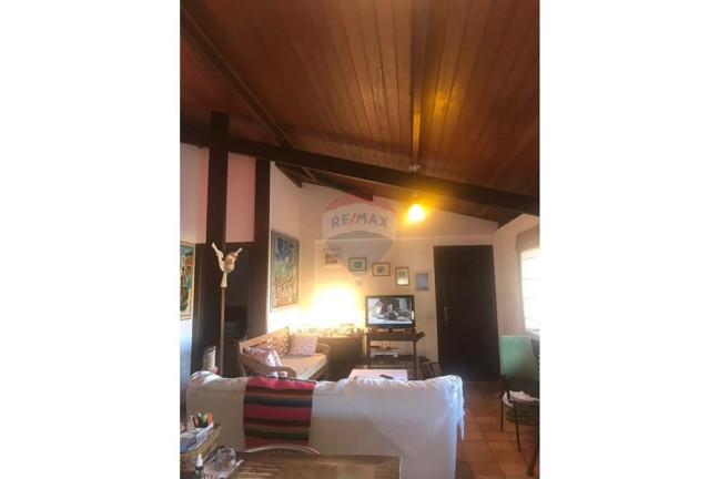 Imagem Sala Comercial à Venda, 294 m² em Praia Do Forte - Mata De São João Imagem Sala Comercial à Venda, 294 m² em Praia Do Forte - Mata De São João