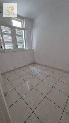 Imagem Apartamento com 2 Quartos à Venda, 60 m² em Copacabana - Rio De Janeiro Imagem Apartamento com 2 Quartos à Venda, 60 m² em Copacabana - Rio De Janeiro