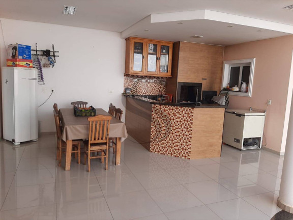 Imagem Casa com 3 Quartos à Venda, 265 m² em Ibiti Royal Park - Sorocaba Imagem Casa com 3 Quartos à Venda, 265 m² em Ibiti Royal Park - Sorocaba