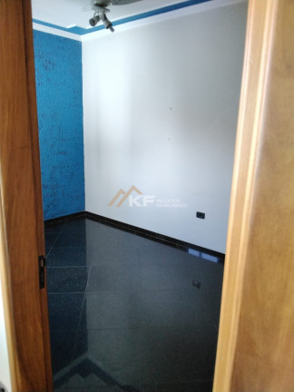 Imagem Casa com 4 Quartos à Venda, 325 m² em Planalto Verde - Ribeirão Preto