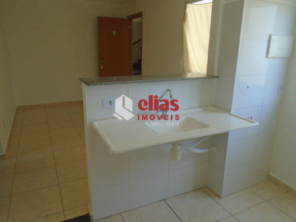 Imagem Apartamento com 2 Quartos à Venda, 50 m² em Parque Das Nações - Bauru Imagem Apartamento com 2 Quartos à Venda, 50 m² em Parque Das Nações - Bauru