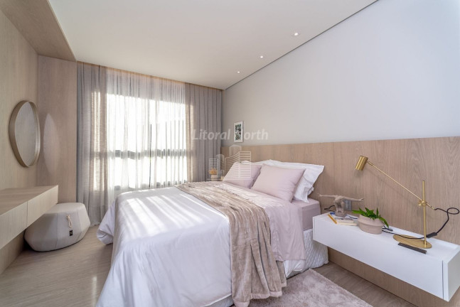 Imagem Casa com 5 Quartos à Venda, 458 m² em Praia Do Estaleiro - Balneário Camboriú