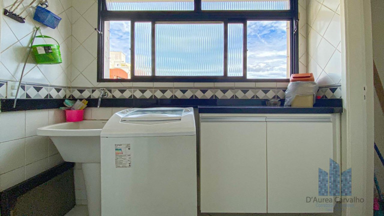 Imagem Apartamento com 4 Quartos à Venda, 185 m² em Vila Gumercindo - São Paulo Imagem Apartamento com 4 Quartos à Venda, 185 m² em Vila Gumercindo - São Paulo