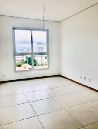 Imagem Apartamento com 4 Quartos à Venda, 121 m² em Armação - Penha