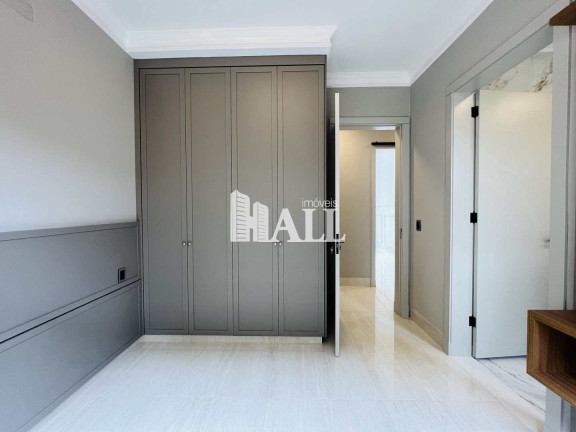 Imagem Casa com 3 Quartos à Venda, 230 m² em Condomínio Vilage La Montagne - São José Do Rio Preto Imagem Casa com 3 Quartos à Venda, 230 m² em Condomínio Vilage La Montagne - São José Do Rio Preto
