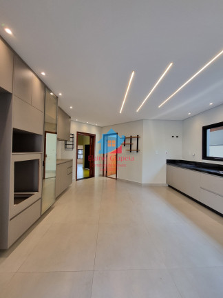 Imagem Casa à Venda, 450 m² em Santa Cruz - Valinhos Imagem Casa à Venda, 450 m² em Santa Cruz - Valinhos