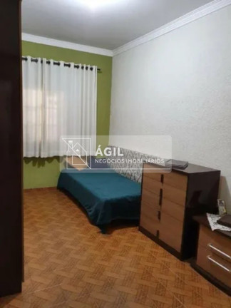 Imagem Casa com 3 Quartos à Venda, 250 m² em Jardim Vale Do Sol - São José Dos Campos Imagem Casa com 3 Quartos à Venda, 250 m² em Jardim Vale Do Sol - São José Dos Campos