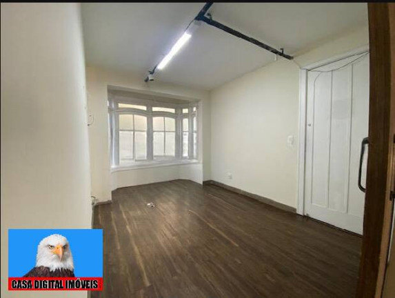 Imagem Imóvel Comercial à Venda, 524 m² em Jardim América - São Paulo Imagem Imóvel Comercial à Venda, 524 m² em Jardim América - São Paulo
