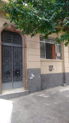 Imagem Imóvel com 2 Quartos à Venda, 74 m² em Campos Elíseos - São Paulo Imagem Imóvel com 2 Quartos à Venda, 74 m² em Campos Elíseos - São Paulo