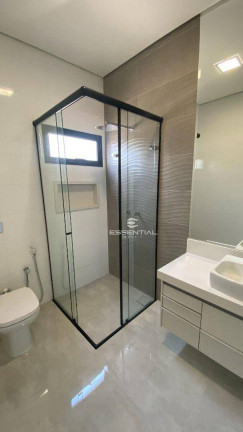 Imagem Casa com 3 Quartos à Venda, 260 m² em Gaivota Ii - São José Do Rio Preto Imagem Casa com 3 Quartos à Venda, 260 m² em Gaivota Ii - São José Do Rio Preto